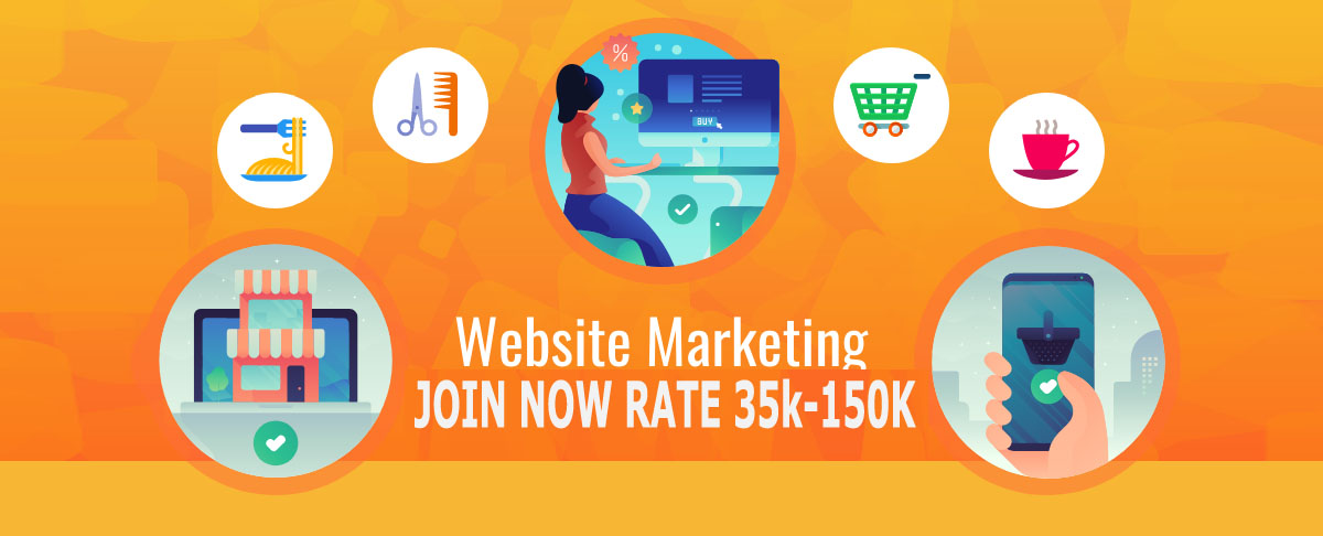 honda motor pekanbaru